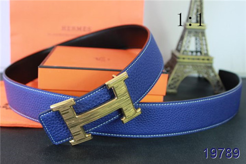 Hermes 1:1 Belts-829