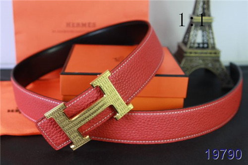 Hermes 1:1 Belts-830