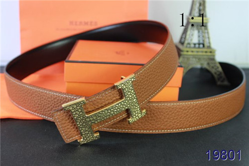 Hermes 1:1 Belts-841