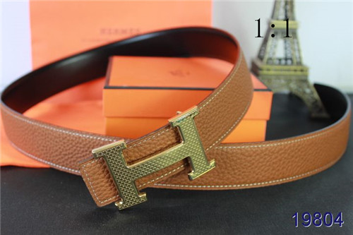 Hermes 1:1 Belts-844