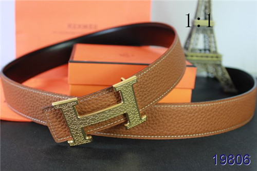 Hermes 1:1 Belts-846