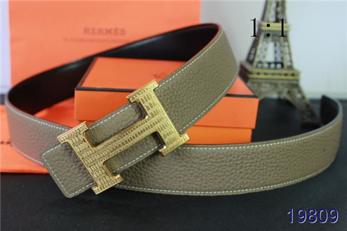 Hermes 1:1 Belts-849