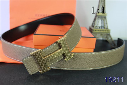 Hermes 1:1 Belts-851