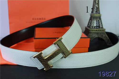 Hermes 1:1 Belts-867