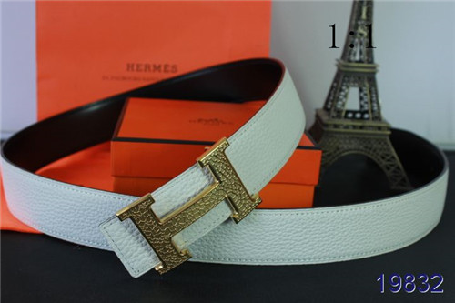 Hermes 1:1 Belts-872