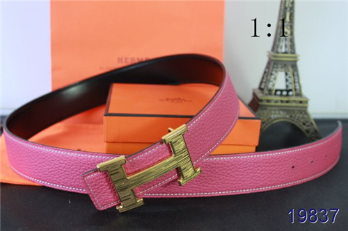 Hermes 1:1 Belts-877
