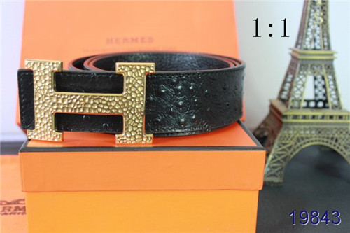 Hermes 1:1 Belts-883