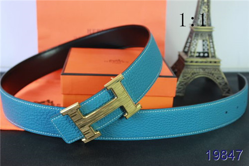 Hermes 1:1 Belts-887
