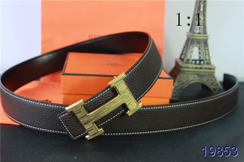 Hermes 1:1 Belts-893