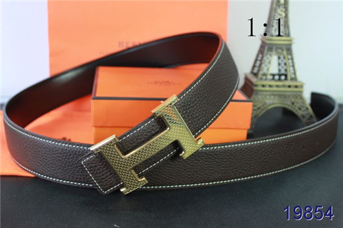 Hermes 1:1 Belts-894