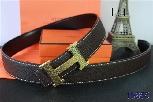 Hermes 1:1 Belts-895
