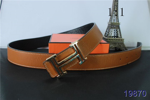 Hermes 1:1 Belts-908