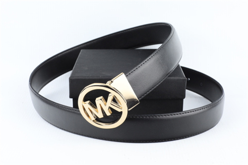 Michael Kors-belt-0005