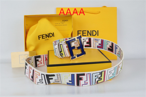 FENDI-Belt(AAAA)-004