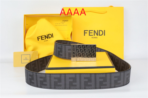FENDI-Belt(AAAA)-007