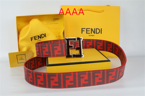 FENDI-Belt(AAAA)-025