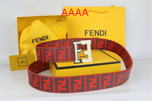 FENDI-Belt(AAAA)-028