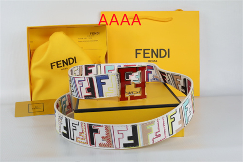 FENDI-Belt(AAAA)-030