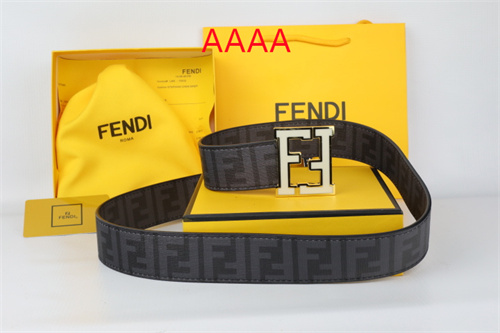 FENDI-Belt(AAAA)-032