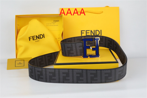 FENDI-Belt(AAAA)-033