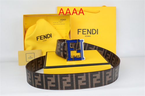 FENDI-Belt(AAAA)-036