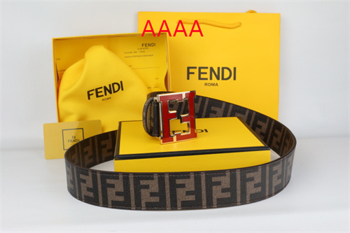 FENDI-Belt(AAAA)-038