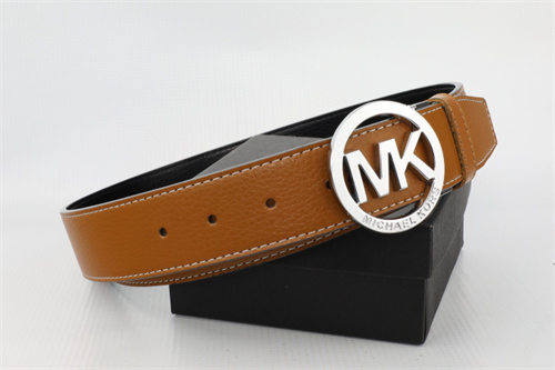 Michael Kors-belt-0027