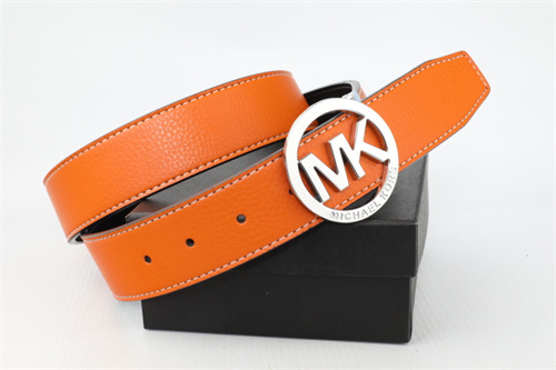 Michael Kors-belt-0033