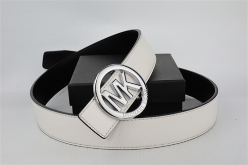 Michael Kors-belt-0038