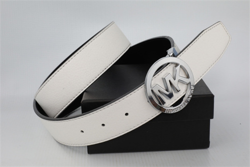 Michael Kors-belt-0039