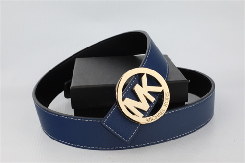 Michael Kors-belt-0043