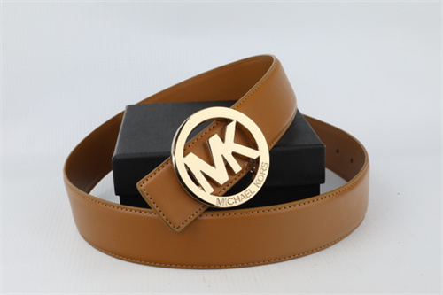Michael Kors-belt-0048