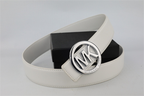 Michael Kors-belt-0050
