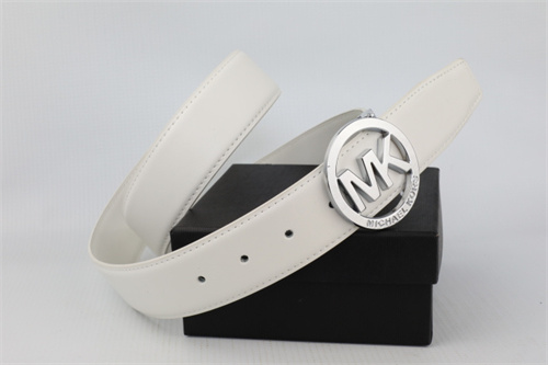 Michael Kors-belt-0051