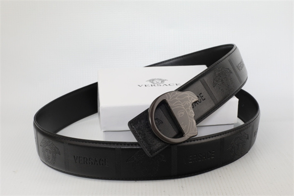 Versace-belt-0326
