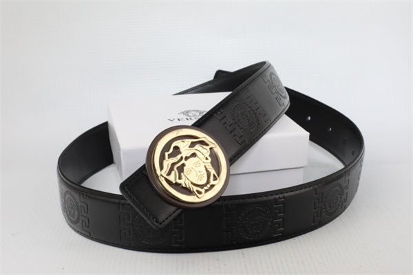 Versace-belt-0330