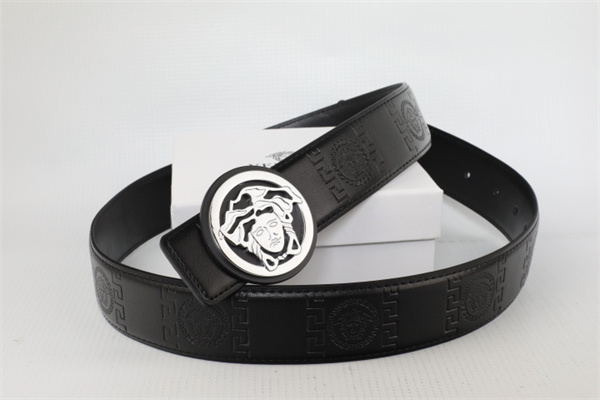 Versace-belt-0331