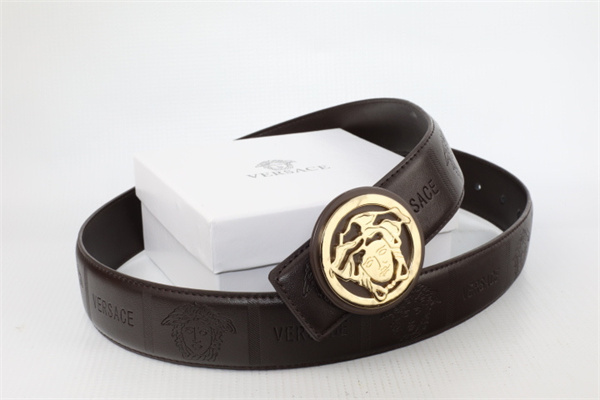 Versace-belt-0336