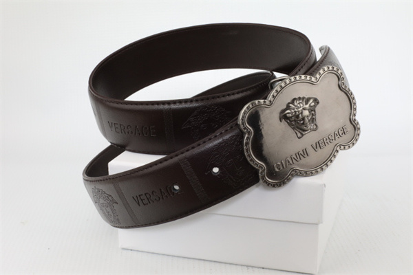 Versace-belt-0340