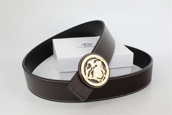 Versace-belt-0350