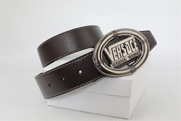 Versace-belt-0355