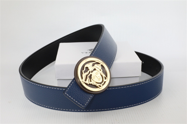 Versace-belt-0358