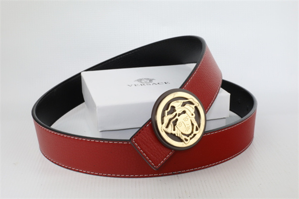 Versace-belt-0364