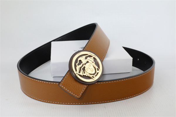Versace-belt-0372