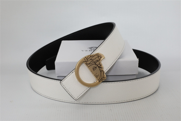 Versace-belt-0384