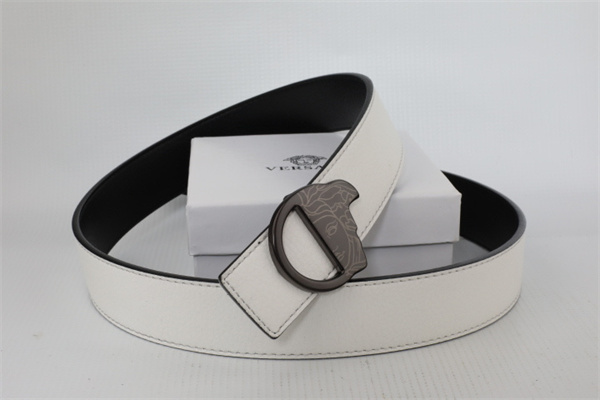 Versace-belt-0385