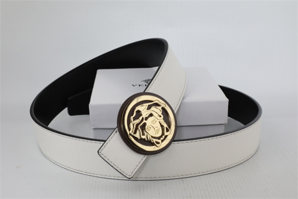 Versace-belt-0386