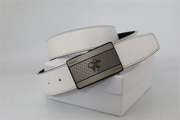 Versace-belt-0388