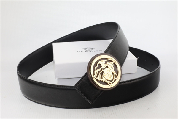 Versace-belt-0392