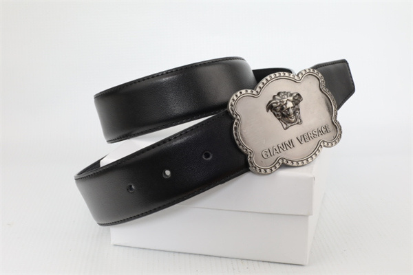 Versace-belt-0396